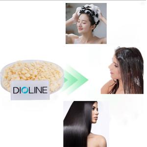 Buy cheap Cationic Surfactant Raw Material Behenamidopropyl Dimethylamine from wholesalers