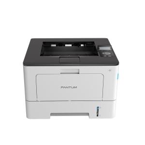China Pantum BP5115DW Mono Laser Single Function Printer wholesale