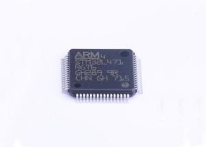 China STM32L471RGT6 Arm Cortex-M4 MCU 80 MHz 1 Mbyte Embedded Microcontroller IC wholesale