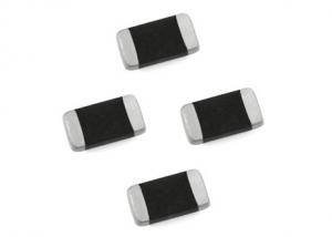 Surface Mount Package Chip NTC Thermistor 0402 0603 0805 SMD For Smartphone Tablet Automotive xEV Wearables Medical