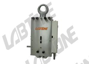 China Mini Drop Tester Release Hooks For Large Package Drop Test By Free Drop With ISO Certificate wholesale