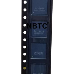 China B72205S421K311 wholesale