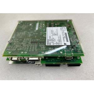 China New Yaskawa Servo Amplifier SGDJ-02AP AC 230V In Original Box on sale