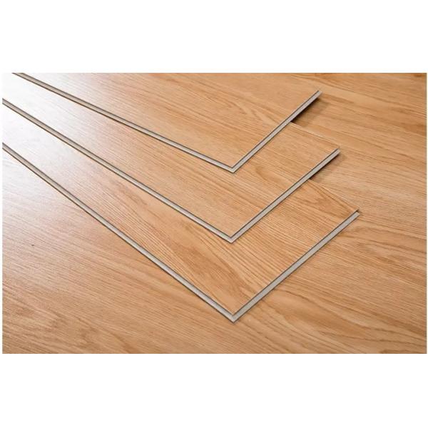 LVT Tempering Line Lacquer Roller Coating Machine Deformation Prevention