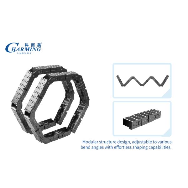 PC Crust Material LED X MAGIC BAR Light RGB Music Sync 140° Viewing Angle for Bars