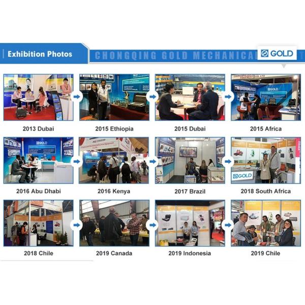 Deep Foundations High Strain Dynamic Testing Instrument With CAPWAP And Case Software For Pile Testing And Monitoring