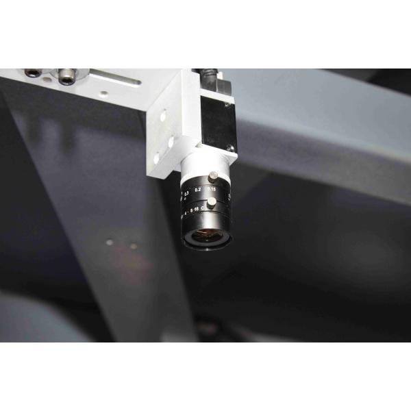 Fully Automatic Rigid Paper Chocolate Box Machine Cardbaord Size 750X450mm