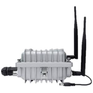 China KC Bluetooth Low Energy Gateway wholesale