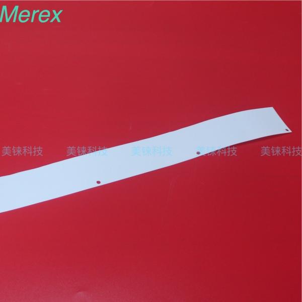 KYL-M8619-000 6301366906 212A2219 Guide Smt Machine Spare Parts For Hitachi GXH