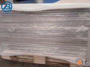 China Magnesium Alloy Welded Wire, Metal Cored Wire For Welding Application ER5356 3.2mm wholesale