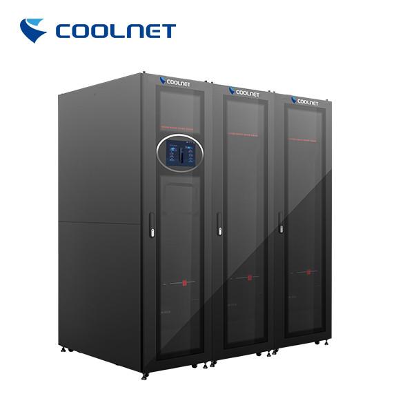 Quality Small-Scale Modular Data Center Architecture Micro Data Center (MDC) Designed For Computer Workloads for sale