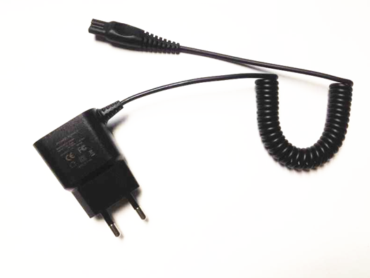 12V 400mA AC DC Power Adapter or Braun 15V 5.4W Charger For Shaver Norelco Shaver RAZOR Free Samples