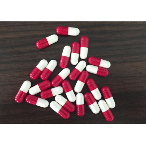 CE Approved High Speed Large Auto Encapsulate Equipment Capsule Filling Machine