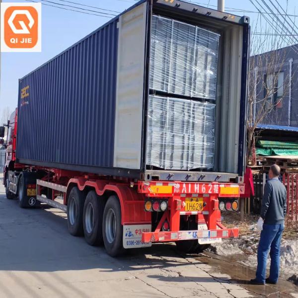 Wear Resistance Ss Window Mesh Window Anti Mosquito Net 12mesh