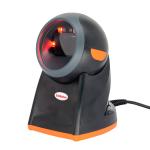 ODM 4mil Precision Qr Code Desktop Scanner Automatic Sensing Platform Scanner