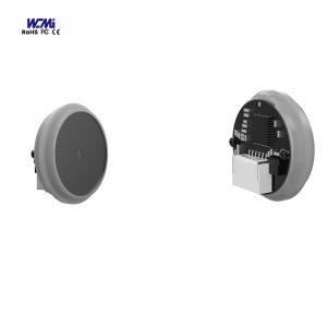 China A EM1830 Qr bar Codes Scanner Machine Barcode Scanner Engine  Inventory Qr Code Reader Module on sale