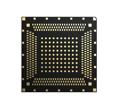 New 5G LTE Module SRM930 5G Smart Module Qualcomm 5G SoC QCM6490 Chipset