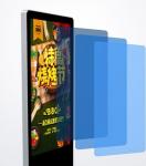 China Reaction Speed 6ms LCD Touch Screen wholesale