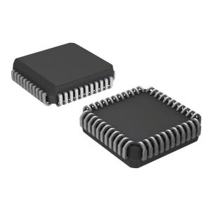 China TS87C52X2-MCB Electronic IC Chips 8-bit Microcontroller 8 Kbytes ROM/OTP wholesale