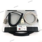 ZAPI Programmer ZAPI F01183A Data Cable Zapi Console Software ZAPI-USB Electric