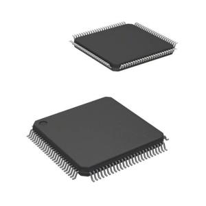 China STM32F407VET6 STM32F4 Microcontroller IC 32-Bit Single Core 168MHz 512KB wholesale