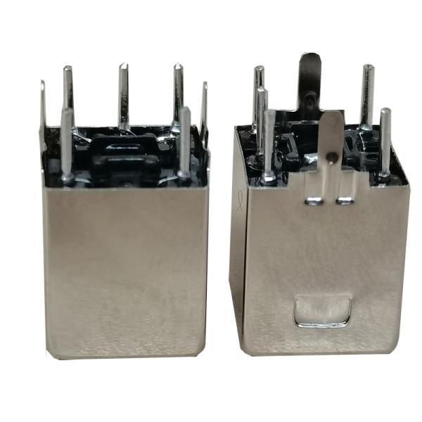 Adjustable Coil Inductor Variable Inductor Coils Ift