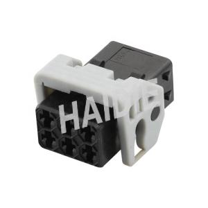 China 1475104-1 wholesale