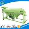 Polished surface of brown rice polishing machine of rice bran for sale