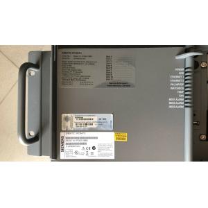 6AG4114-1PD62-5BB0 Siemens Modular PLC 100% Brand Quality for Industrial