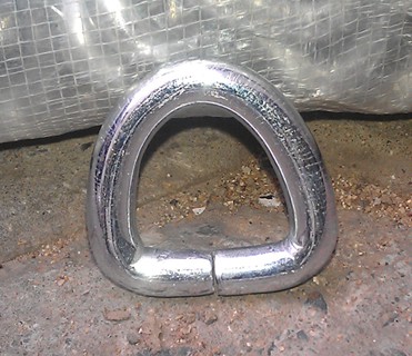 650g/sqm Density Coated Tarpaulins Cover for Custom Size 20ft 40ft Open Top Containers in Coated Pattern