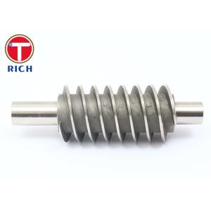 Ice Machine Accessories CNC Brass Parts Custom CNC Machined Parts Machining