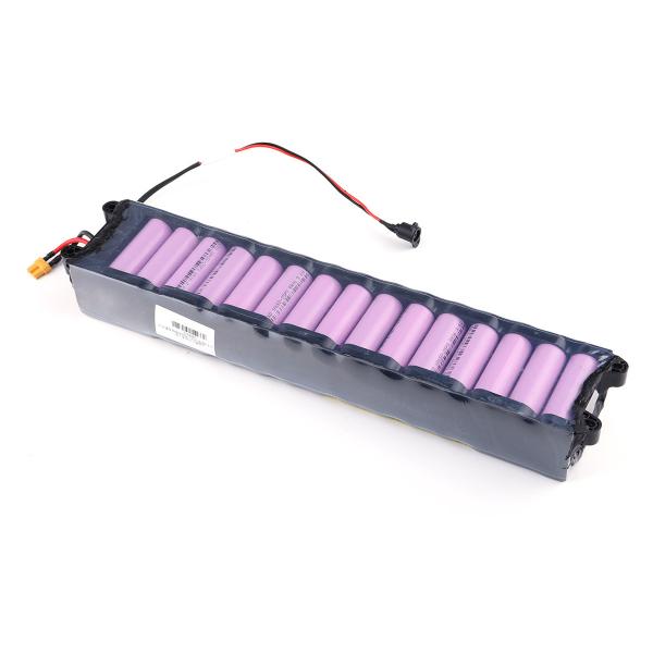 36V 7.8Ah 10.5Ah 18650 Lithium Ion Batteries Scooter Battery Replacement