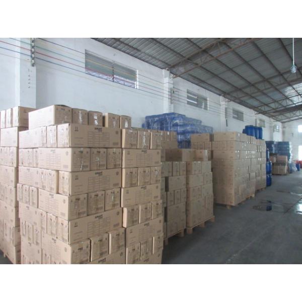 100ml Fabric Deodorant Spray Portable Clothes Socks Odor Freshener