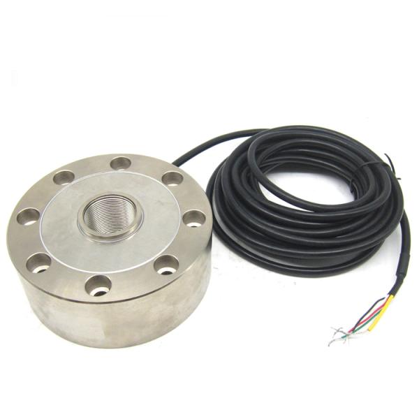 Electronic load cell weighing sensor modules for storage silo tank weighing 2ton-50ton