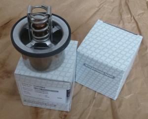 China DDC 92 series thermostat 23503826 on sale