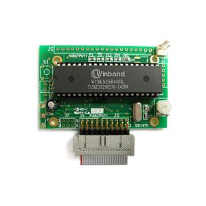 China 8051 CONTROL BOARD wholesale