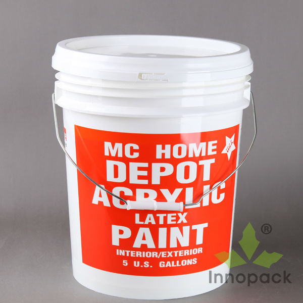 semi-automatic water 5 gallon bucket screen printing machine for sale