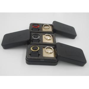 Buy cheap ABS Material Black Phone Gaming Joystick Carry-On Series of light from wholesalers