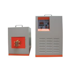 China Improved Performance Flammability Testing Equipment for Quenching Parts on sale