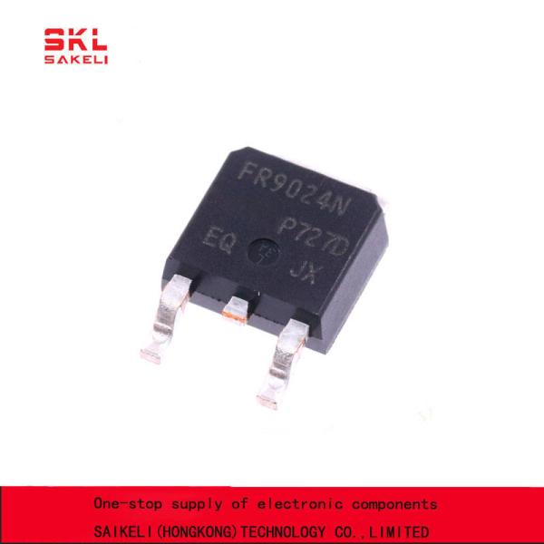 IRFR9024NTRPBF MOSFET Power Electronics High-Performance Reliable Power Solution