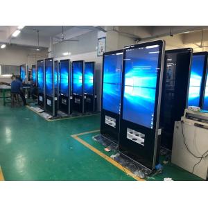 Shenzhen MercedesTechnology Co., Ltd.