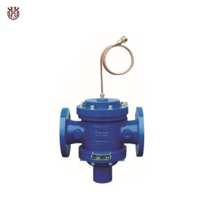 Buy cheap Balancing Valve from wholesalers