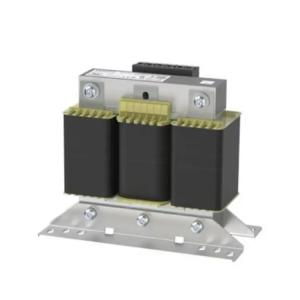 China 6SL3100-0EE21-6AA0 Siemens Industrial Controller with 12 Months Warranty wholesale