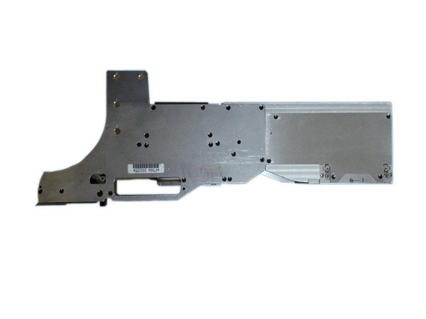 SMT FUJI NXT feeder 12MM KT12C 032742 generation II used in pick and place