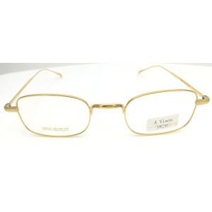 China Classic small size titanium optical frame retro titanium eyewear wholesale