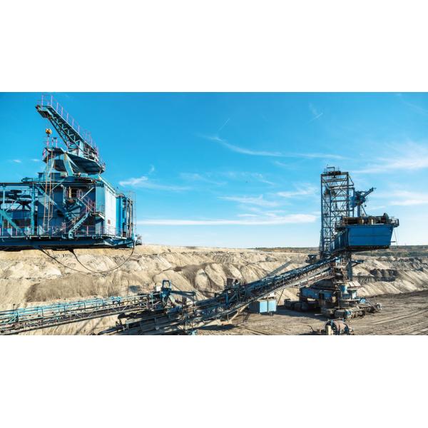 Density 0.6–0.8 G/cm3 Solid Powder Mineral Processing Reagent Stable Performance For Superior Processing