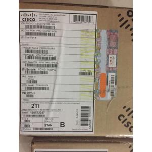 WS-C2960L-16PS-LL Original Gigabit Network Switch 16 Ports PoE Switch 20 Gbps