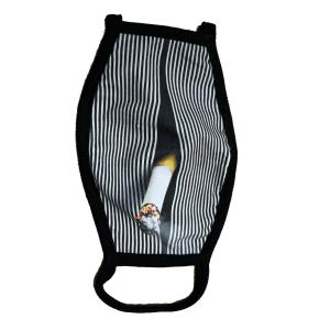 Buy cheap Cotton Mask from wholesalers