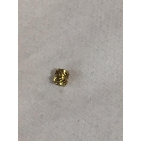 High Accuracy Screw Tightening Machine Safe Convenient Installation 2KW