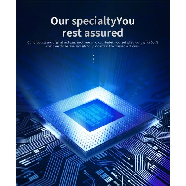 Portable Laser Diffraction Analysis Soil Particle Size Analyzer